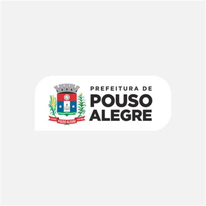 Pousoalegre.portaldacidade.com